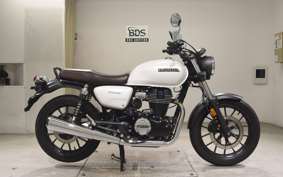 HONDA GB350 2025 NC59