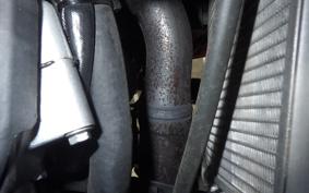 APRILIA TUONO V4 1100 2021
