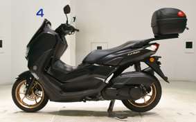 YAMAHA N-MAX SEG6J
