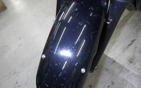 KAWASAKI W800 2014 EJ800A