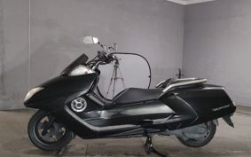 YAMAHA MAXAM 250 SG21J