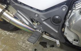 HONDA X4 LD 2002 SC38