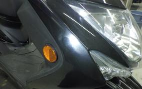 YAMAHA CYGNUS 125 X 2007