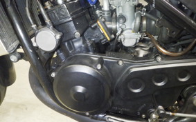 YAMAHA RZ250R 2013 29L