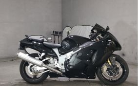 SUZUKI GSX1300R HAYABUSA GW71A