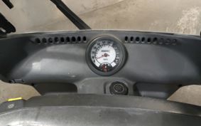 HONDA GYRO TA03