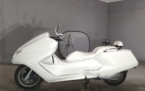 YAMAHA MAXAM 250 SG21J