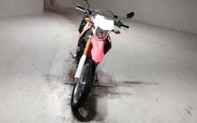 HONDA CRF250L MD38