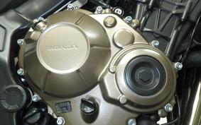 HONDA CB650R 2020 RH03