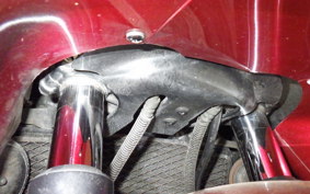 KAWASAKI ZZ1100 NINJA R Gen.2 1996 ZXT10D