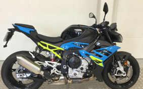 BMW R1300GS Adventure ASA 2026 0M31
