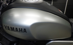 YAMAHA XSR155 2019