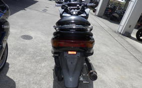 YAMAHA MAJESTY 250 Gen.2 2023 SG03J