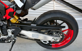 DUCATI MOTARD 698MONORVE 2024 4B00