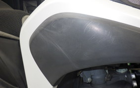 YAMAHA TRICITY 125 A 2025 SE82J