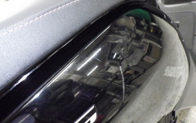 YAMAHA JOG-7 2026 AY01