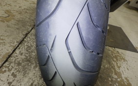 KAWASAKI Z900RS CAFE 2019 ZR900C