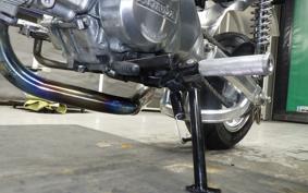 HONDA MONKEY 2021 AB27