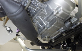 HONDA C110 SUPER CUB 2005 JA59