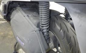 HONDA PCX 125 JK06