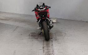 HONDA CBR250RR MC51