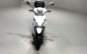 HONDA DIO 110 JF31