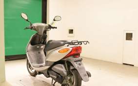YAMAHA JOG Gen.5