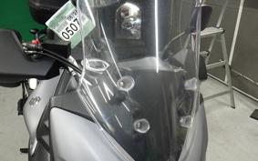 SUZUKI DL650 ( V-Strom 650 ) A 2015 VP56A