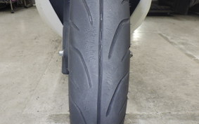 HONDA PCX 150 1992 KF18