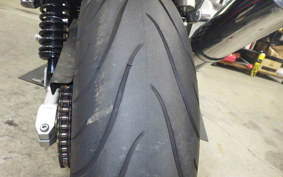 KAWASAKI ZRX1200 R 2001 ZRT20A