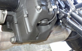 YAMAHA MT-09 Tracer GT 2020 RN51J