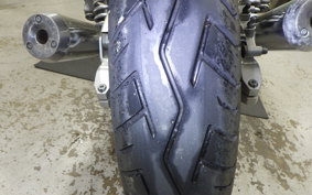KAWASAKI ZEPHYR 750 RS 1999 ZR750C