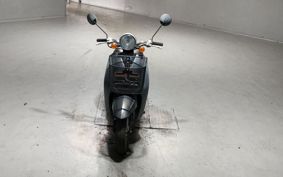 HONDA TODAY AF61