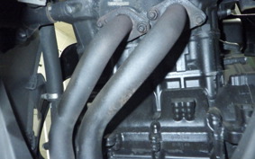 YAMAHA YZF-R3 2016 RH07J