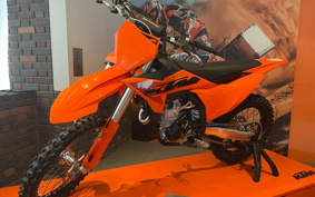 KTM 250 SX F SXK43