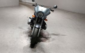 BMW R1100R 2333