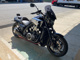 Фото Yamaha VMAX 2009 с японского аукциона