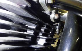 YAMAHA XJR1300 2000 RP03J