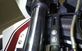 OTHER +FBﾓﾝﾃﾞｨｱﾙﾊﾟｶﾞｰﾆ300