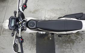 KAWASAKI KLX230ｼｪﾙﾊﾟ 2012 LX232A