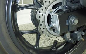 HONDA NC750X D 2020 RC90