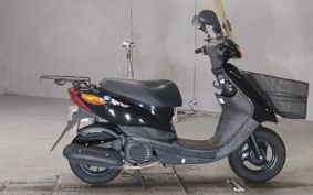 YAMAHA JOG SA55J