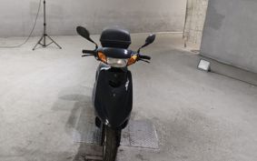YAMAHA JOG SA36J