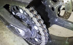HUSQVARNA スバルトピレン801 2025