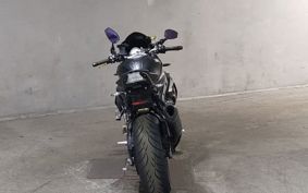 BMW S1000R 2015 0D02