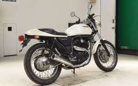 YAMAHA SRV250 RENAISSA 4DN
