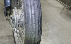 HONDA C90 SUPER CUB E HA02