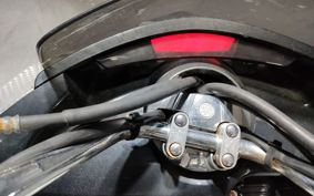 YAMAHA MAXAM 250 SG21J