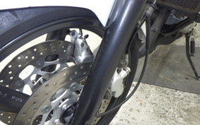 YAMAHA R1-Z 2017 3XC