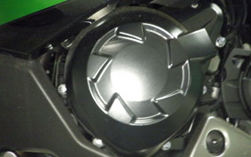 KAWASAKI NINJA 1000SX 2023 ZXT02K